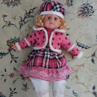 عروسک نوی نو|اسباب‌‌بازی|مشهد, تربیت (صدف)|دیوار