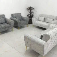مبل آرارات|مبلمان خانگی و میز عسلی|ماکو, |دیوار