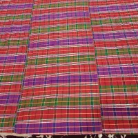 شخصی|لباس|علیآباد کتول, |دیوار