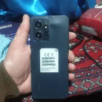 شیامی نوت 12|موبایل|تبریز, |دیوار