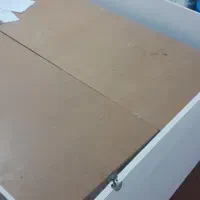 سرویس خواب|تخت و سرویس خواب|اردبیل, |دیوار