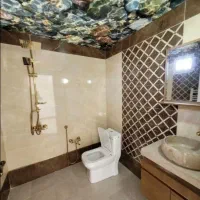 بنایی رفع نشتی کنده کاریو تخریب جرم گیری فنرزنی