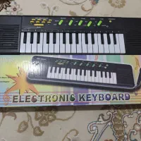 اورگ|اسباب‌‌بازی|تهران, ازگل|دیوار