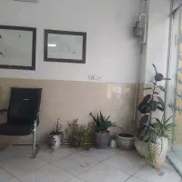 مشارکت درساخت طبیعت