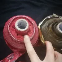 وسایل تزئینی|صنایع دستی و سایر لوازم تزئینی|قم, ولیعصر|دیوار