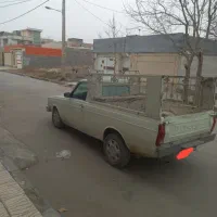 وسیله نقلیه|خودرو سواری و وانت|قوچان, |دیوار