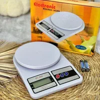 ترازو دیجیتال