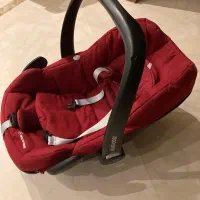 کریر ماکسی کوزی maxi cosi|کالسکه و لوازم جانبی|تهران, حکمت|دیوار