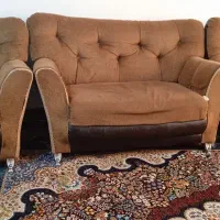 مبل هفت نفره