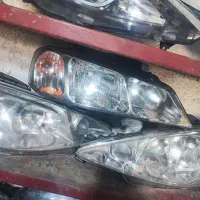 چراغ|قطعات یدکی و لوازم جانبی|مرودشت, استادیوم‎|دیوار