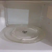 ماکروویو و سرخکن|اجاق گاز و لوازم برقی پخت‌وپز|کرج, شهرک بنفشه|دیوار