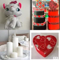 کار در منزل هنر های دستی با حقوق مناسب|استخدام بازاریابی و فروش|تهران, دانشگاه شریف|دیوار