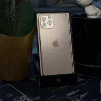 Iphone 12 pro 256 za