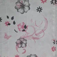 سفره یکبارمصرف به قیمت عمده|عمده‌فروشی|بنارویه, |دیوار