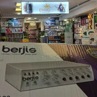 فیزیوتراپی و توانبخشی دستگاه خانگی و بیمارستان|آرایشی، بهداشتی، درمانی|اصفهان, چرخاب|دیوار