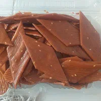 سوهان   کاشمر..ضمانتی|خوردنی و آشامیدنی|مشهد, موسوی قوچانی|دیوار