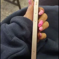 ایفون ۱۳ نرمال|موبایل|ایرانشهر, |دیوار