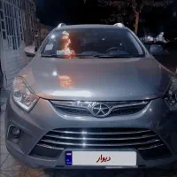 جکs5 اوتوماتیک