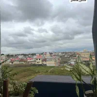 مسکن مهر پروژه جانبازان نورگیر/ویو دشت/لوکس|فروش آپارتمان|رشت, کوی مهر|دیوار