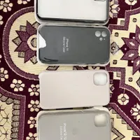 قاب گوشی ایفون ۱۱