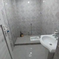 سوئیت ویلایی|اجارهٔ کوتاه‌مدت ویلا و باغ|قشم, |دیوار