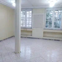 ویلایی شمالی 130مترزیربنادریک طبقه کاملا دربست|اجارهٔ خانه و ویلا|مشهد, امامیه (شهرک غرب)|دیوار