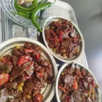 بهترین جغور بغور زنجان