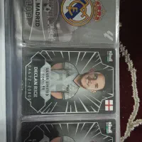 البوم کیمدی