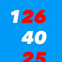 خرید و فروش سیم کارت ۰۹۱۲ همراه اول نازلترین قیمت