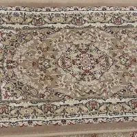 پادری فرشی دو عدد