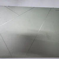 Asus Zenbook 14 OLED UX3402Z ایسوس زنبوک|رایانه همراه|تهران, فردوس|دیوار