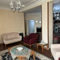 91 متر/عظیمیه/تاپ لوکیشن/قدرالسهم دار/بازسازی شده|فروش آپارتمان|کرج, عظیمیه|دیوار