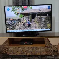 فروش فوری|تلویزیون و پروژکتور|میاندوآب, |دیوار