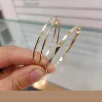 فروش طلا بدون اجرت از ۳ درصد تا ۵ درصد|جواهرات|لاهیجان, انقلاب|دیوار