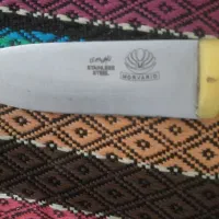 کارد سلاخی اصل زنجان