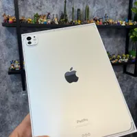ipad pro 11-inch (M4) wifi+cellular|تبلت|تهران, شیخ هادی|دیوار