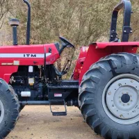 تراکتور 475|خودرو سنگین|حسین آباد, |دیوار