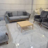 مبلمان      پیدا.  مبل     هانا*|حراج|برازجان, |دیوار