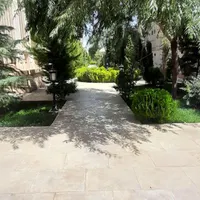 تهاتر زمین با واحد و خودرو_۲۳۹متر زمین_ملک جنوبی