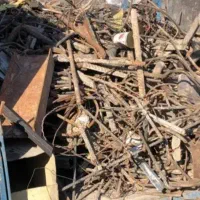 ضایعات در نوشهر و حومه