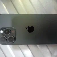 ایفون۱۵پرومکسiphone 15 pro max