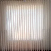 دوخت انواع پرده