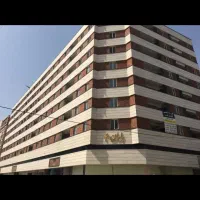 مجتمع-باران-آپارتمان-110-متری-دو-خواب-تخلیه