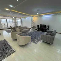 کد410/اجاره ویلا استخر آبگرم جکوزی لوکس/بست گاردن|اجارهٔ کوتاهمدت ویلا و باغ|شیراز, شهرک گلستان|دیوار