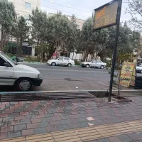 آپارتمان 72متر تک واحدی پارکینگ دار زرافشان