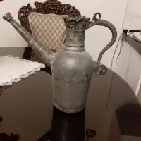 همه قدیمی سالم|کلکسیون اشیاء عتیقه|تهران, علم و صنعت|دیوار