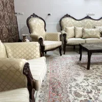 مبلمان سلطنتی