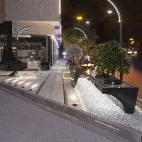 مـتـ171ـر3خواب-نوساز-سید-رضی-مشاعات-هتلی-اوکازیـون