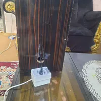 اسپیکر دست ساز|سیستم صوتی خانگی|یاسوج, |دیوار