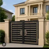 فروش واحد تجاری بهترین گزینه برای سالن زیبایی